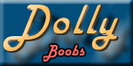 Dolly Boobs