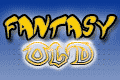 Fantasy Old
